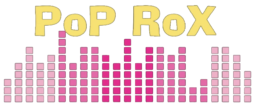 Pop Rox