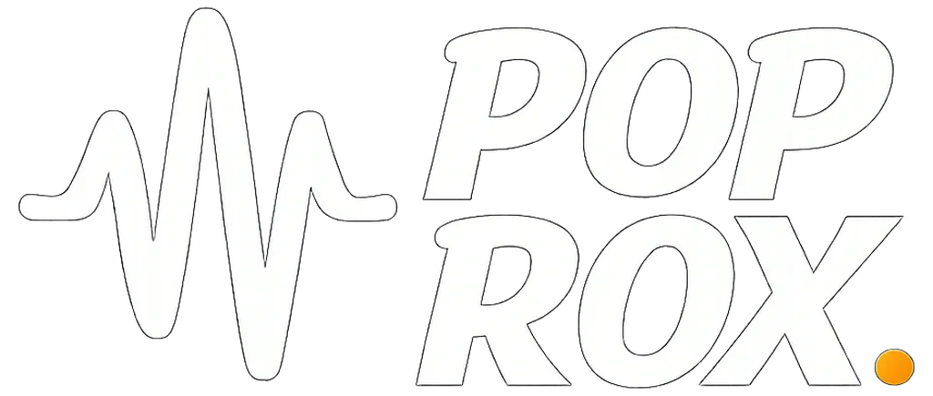 Pop Rox